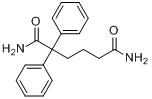 分子式结构图