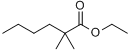 分子式结构图