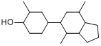 分子式结构图