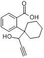 分子式结构图