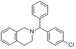 分子式结构图