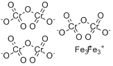 分子式结构图