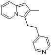 分子式结构图