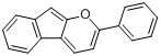 分子式结构图