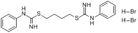 分子式结构图