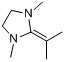 分子式结构图