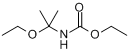 分子式结构图