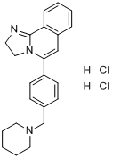 分子式结构图