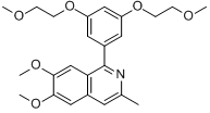 分子式结构图