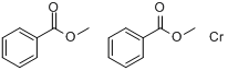 分子式结构图