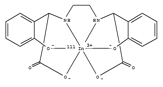 分子式结构图