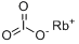 碘酸铷分子式结构图