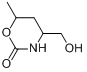 分子式结构图