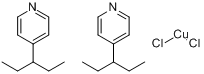 分子式结构图