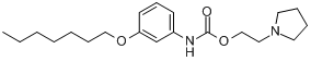 分子式结构图