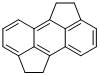 分子式结构图