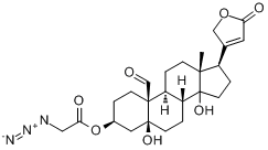 分子式结构图