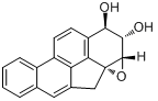 分子式结构图