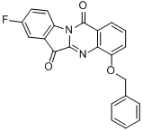 分子式结构图