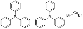 分子式结构图