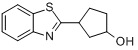 分子式结构图