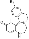 分子式结构图