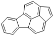 分子式结构图