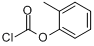 分子式结构图