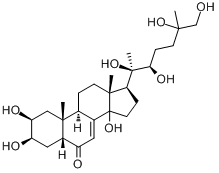 分子式结构图