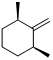 分子式结构图