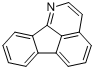 分子式结构图