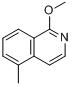 分子式结构图