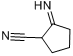 分子式结构图