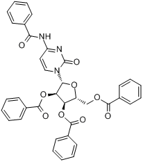 分子式结构图