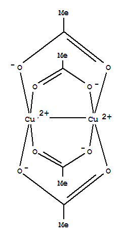 分子式结构图