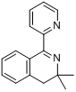 分子式结构图