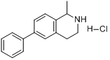 分子式结构图