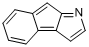 分子式结构图