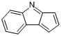 分子式结构图