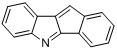 分子式结构图