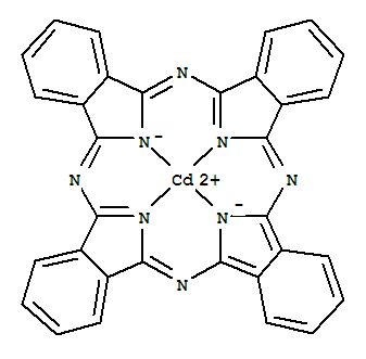 分子式结构图