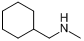 分子式结构图