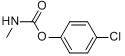 分子式结构图