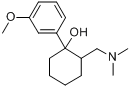 分子式结构图