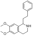 分子式结构图