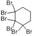 分子式结构图