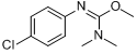 分子式结构图