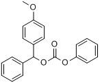 分子式结构图