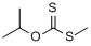 分子式结构图