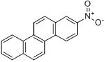 分子式结构图